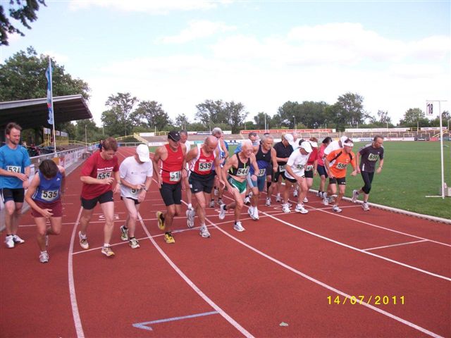 ../Images/Laeuferzehnkampf2011 (93).jpg